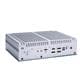 Axiomtek eBOX570-13P-i5
