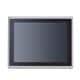 Axiomtek eBOX570-13P-i7