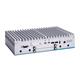 Axiomtek eBOX630B-U5-125H