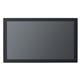 Axiomtek tBOX110-APL-MR2