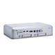 Axiomtek tBOX520-ADL5P-MR