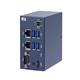 Axiomtek tBOX520-ADL7-MR