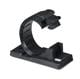 Essentra CCA005A