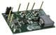 MaxLinear SP6132EB