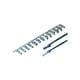 Aptiv (formerly Delphi) 60013031-L