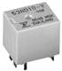 FCL Components FBR53ND10-Y-HW
