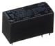 FCL Components FTR-K1AK012W-KW