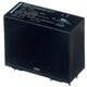 FCL Components FTR-K2GAK024T