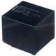 FCL Components FTR-K2WAK012W