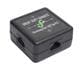 Great Scott Gadgets Throwing Star LAN Tap Pro