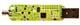 Great Scott Gadgets YARD Stick One