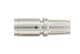 HARTING 09110006629