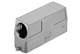 HARTING 09301320541