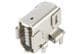 HARTING 09452832560