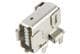 HARTING 09452839000333