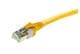 HARTING 09487777755050