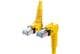 HARTING 09488484745015