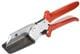 HARTING 09990000615