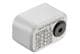 HARTING 09990000978