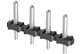 HARTING 14120416050000