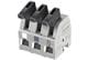 HARTING 14310316201201
