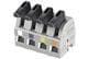 HARTING 14310416201201