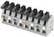 HARTING 14310816202201