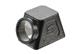 HARTING 19140010503