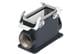 HARTING 19370100231