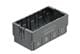 HARTING 19410009972