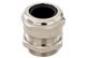 HARTING 19620007086