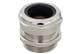 HARTING 19620007126