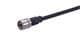 HARTING 21402000332010