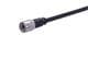 HARTING 21402000882010