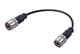 HARTING 21402020332010