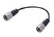 HARTING 21402020882010