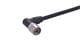 HARTING 21402200332010