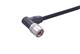 HARTING 21402200882010