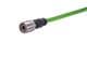 HARTING 21404000445010
