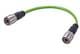 HARTING 21404040446010
