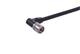 HARTING 21404200447010