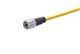 HARTING 21406000886010