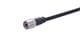 HARTING 21406000888010