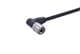 HARTING 21406200888010