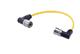 HARTING 21406262886010