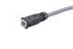 HARTING 3350C100274030