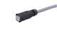 HARTING 3350C200274010