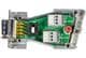 HARTING 66630095007
