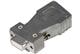 HARTING 66630095009
