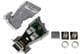HARTING 66630096025